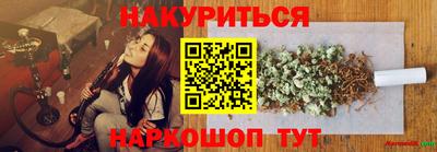 спиды Кунгур