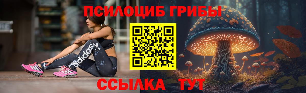 Галлюциногенные грибы мицелий Холмск
